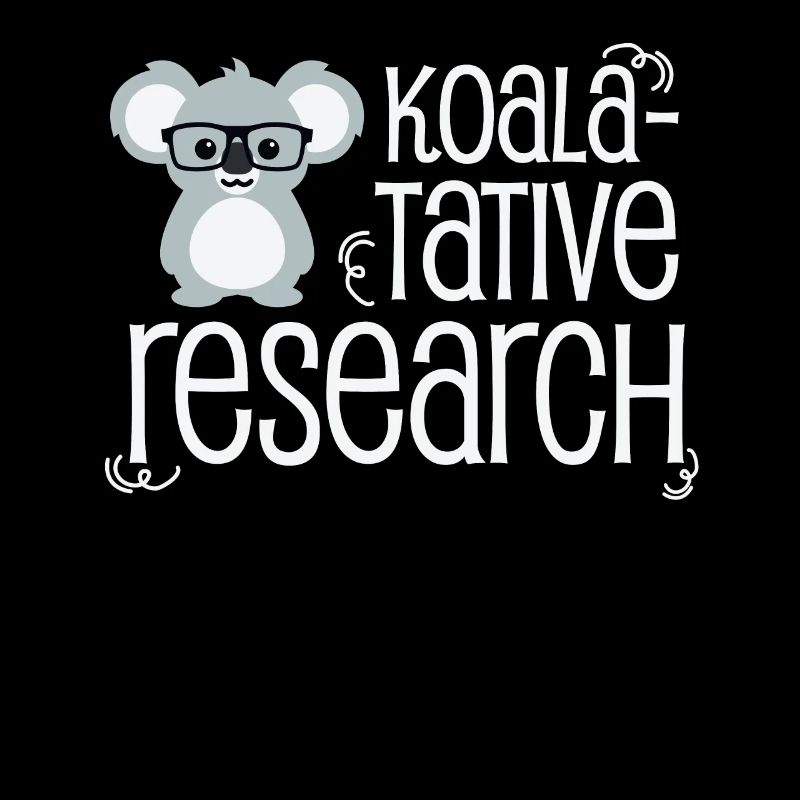 Chercheur Koala Quality Research