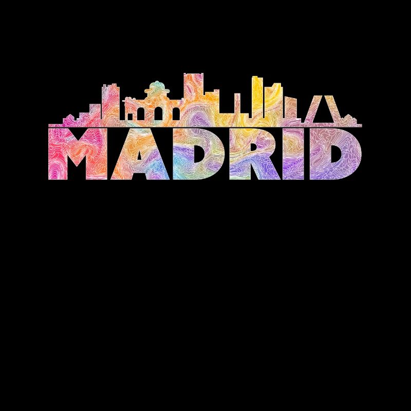 Madrid