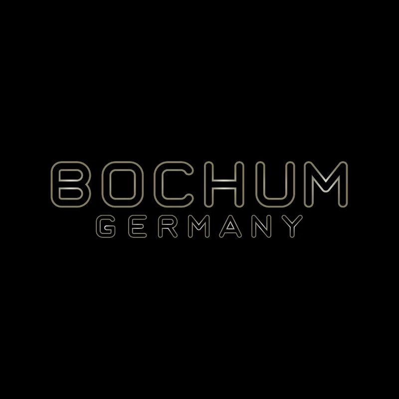 Bochum