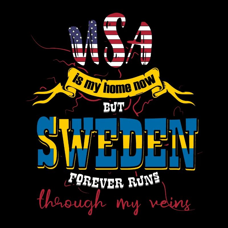 Schweden Malmö