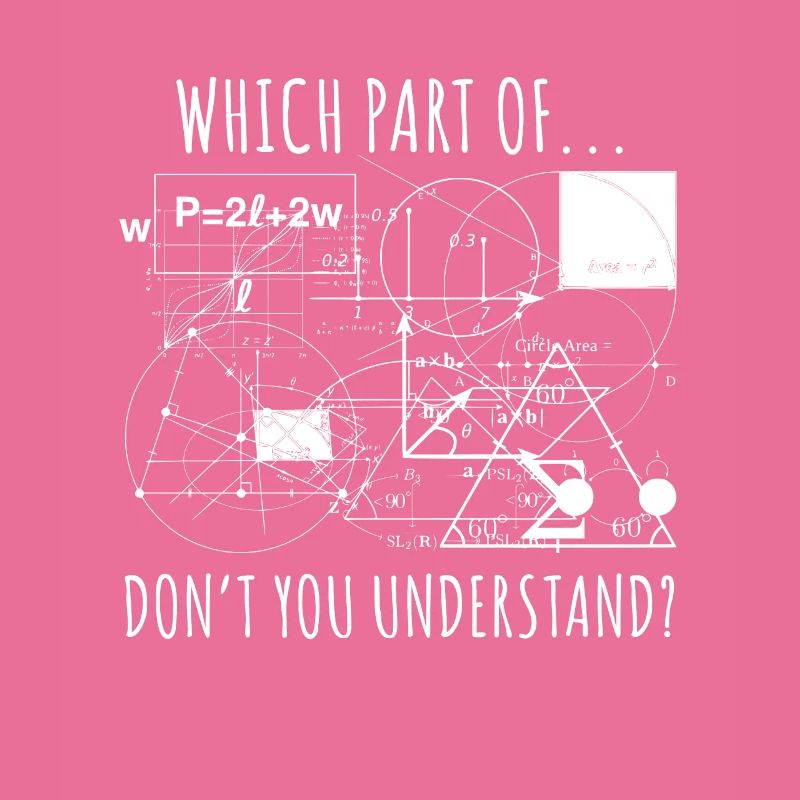 Physics Mechanical Engineering Complex Formulas Nerd