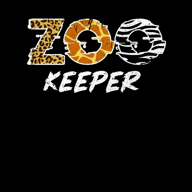 zoo