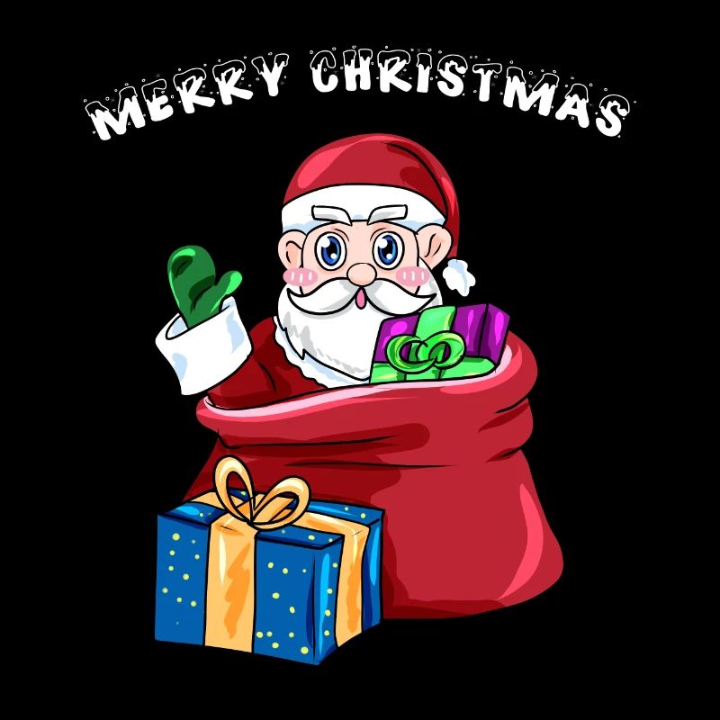 merry xmas
