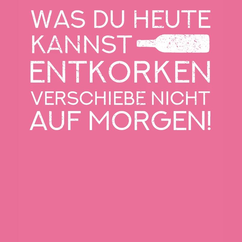 Wein