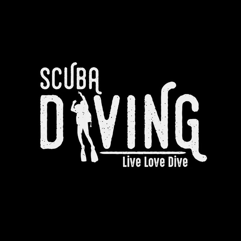 Scuba Diving
