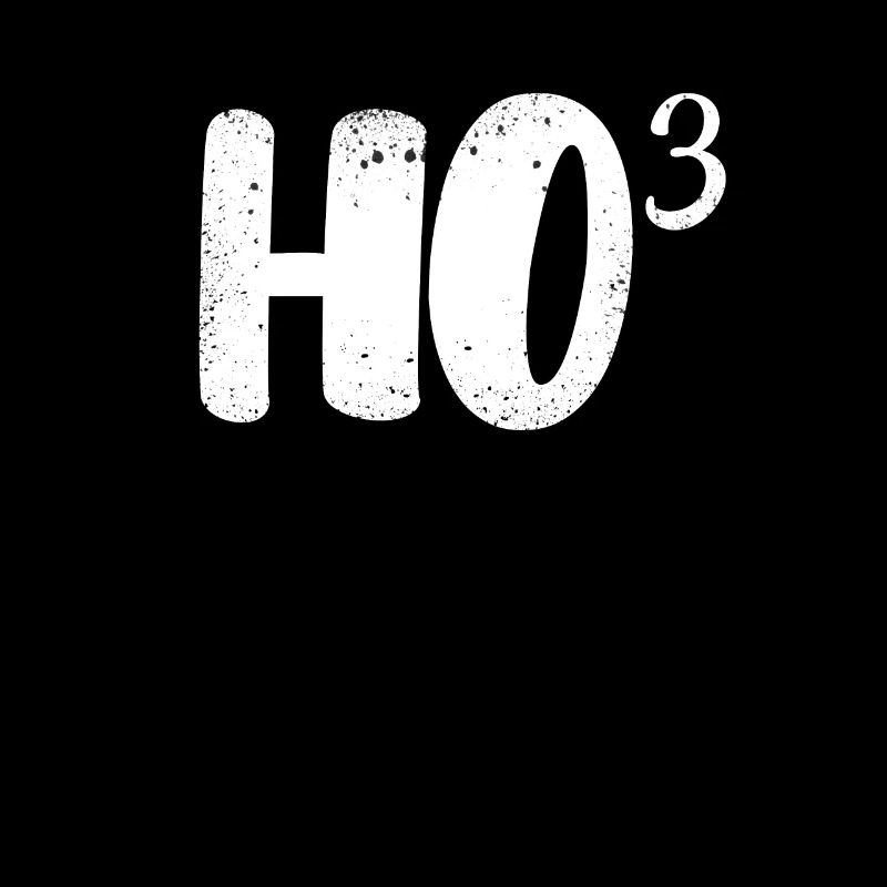 Ho Ho Ho