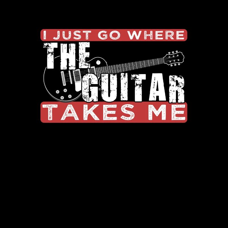 Play guitar gift guitar