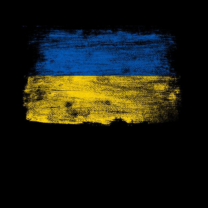 Ukraine