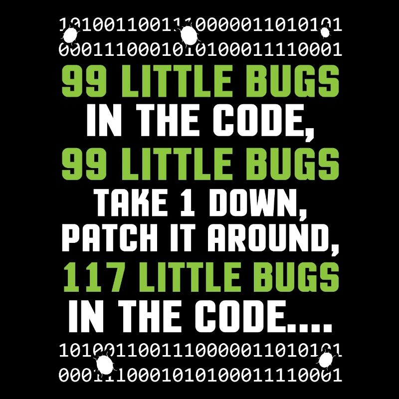 Nerdy People Cute Gift
