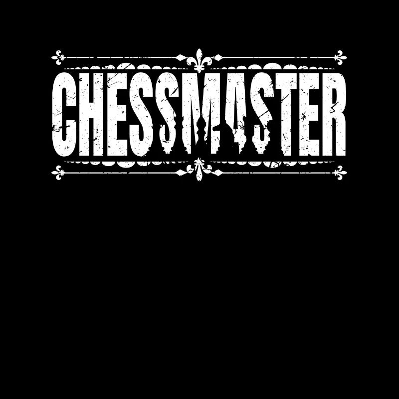 échecs