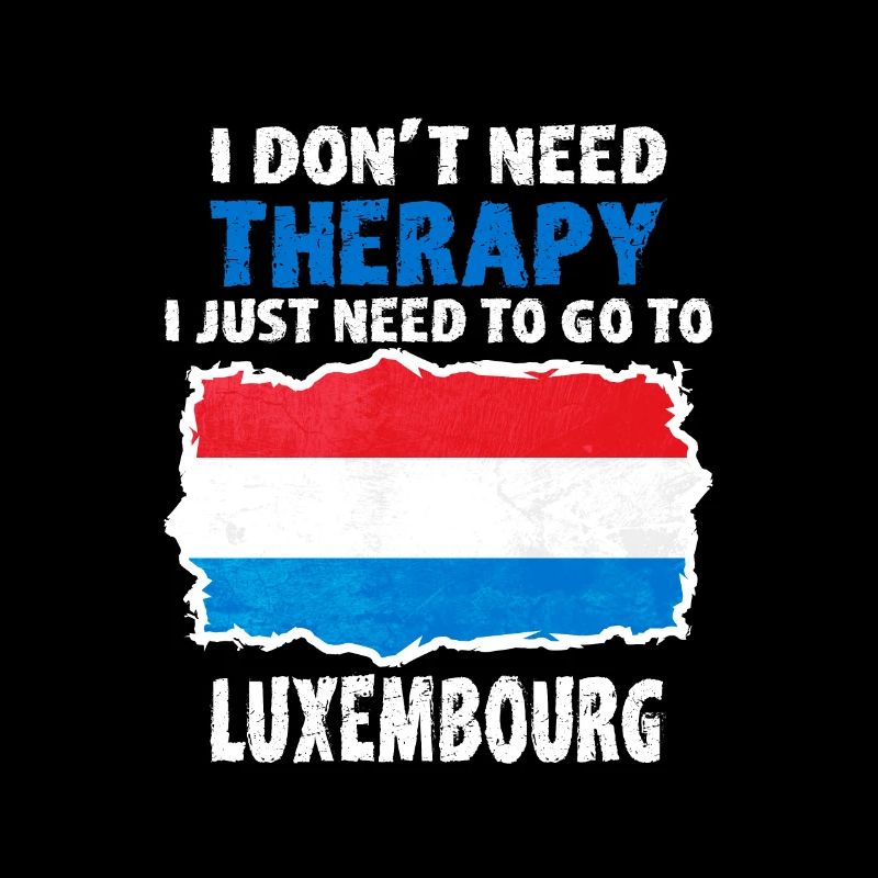 Luxembourg