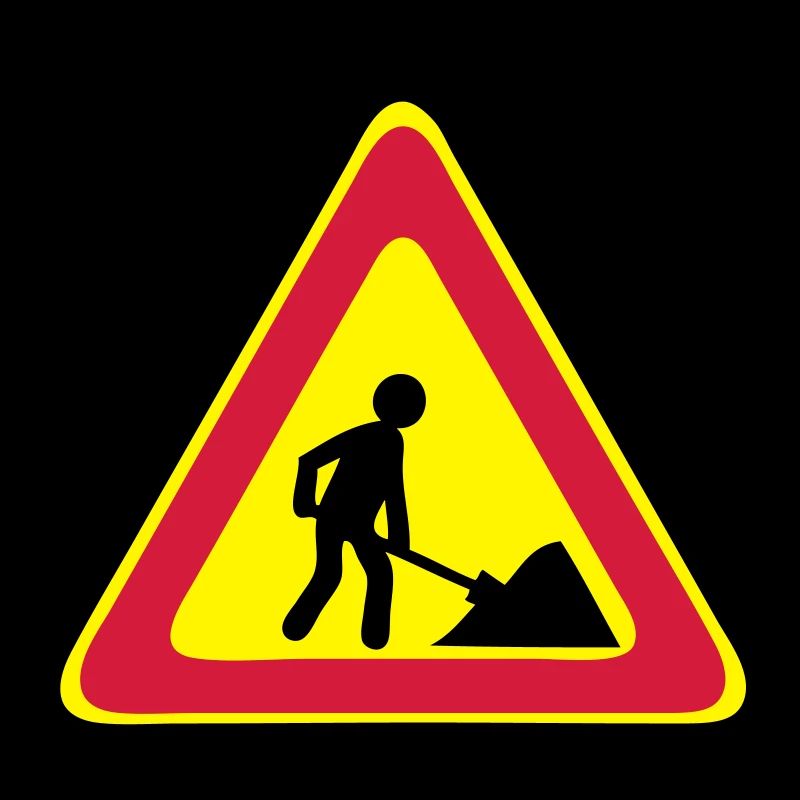 Panel Arbeits Mann pelle1