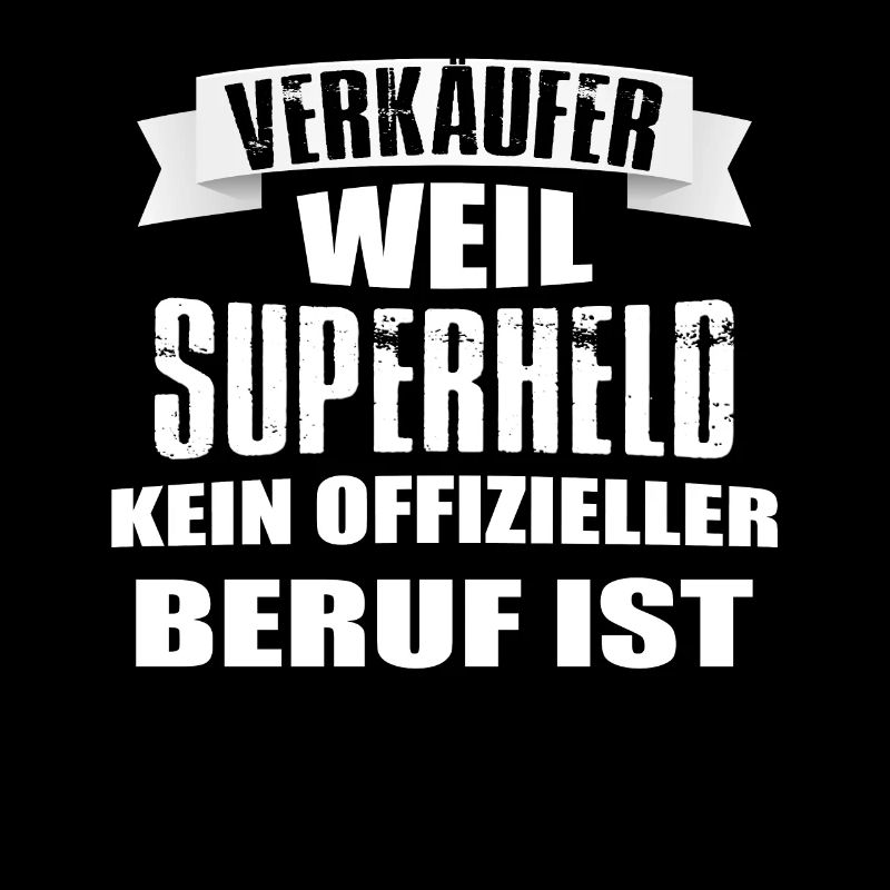 Verkäufer