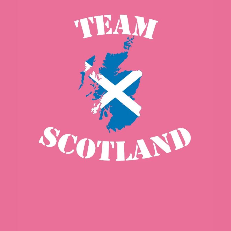 Equipe Ecosse