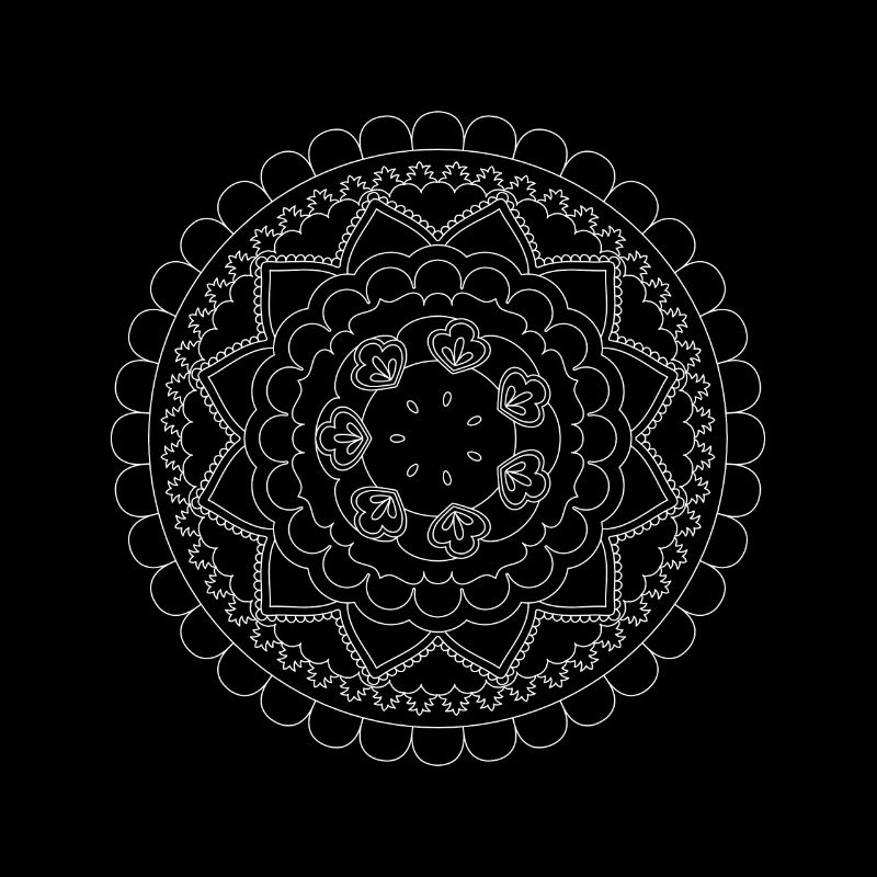 Mandala
