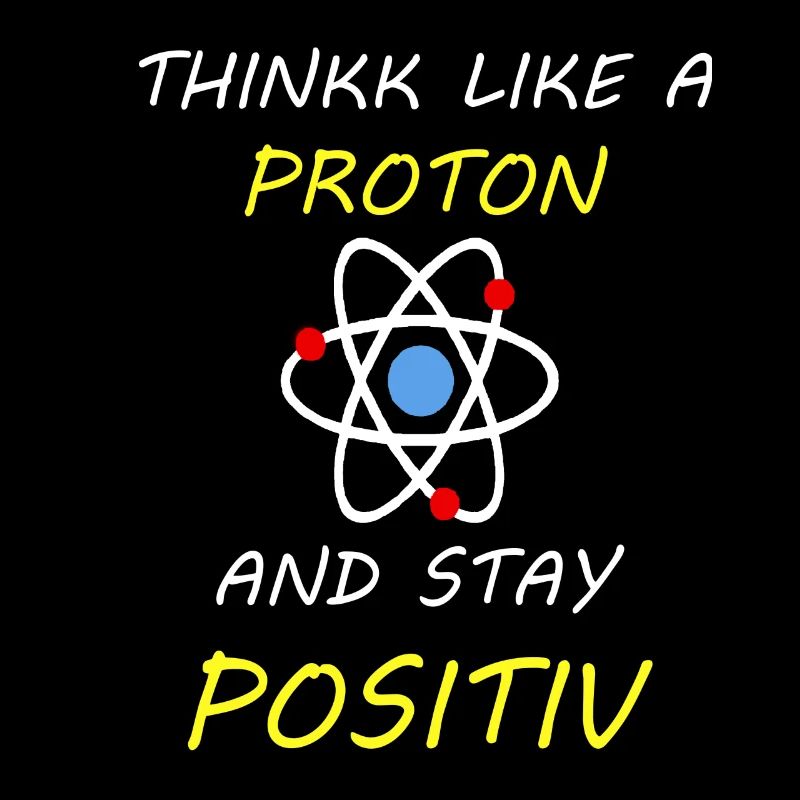 proton