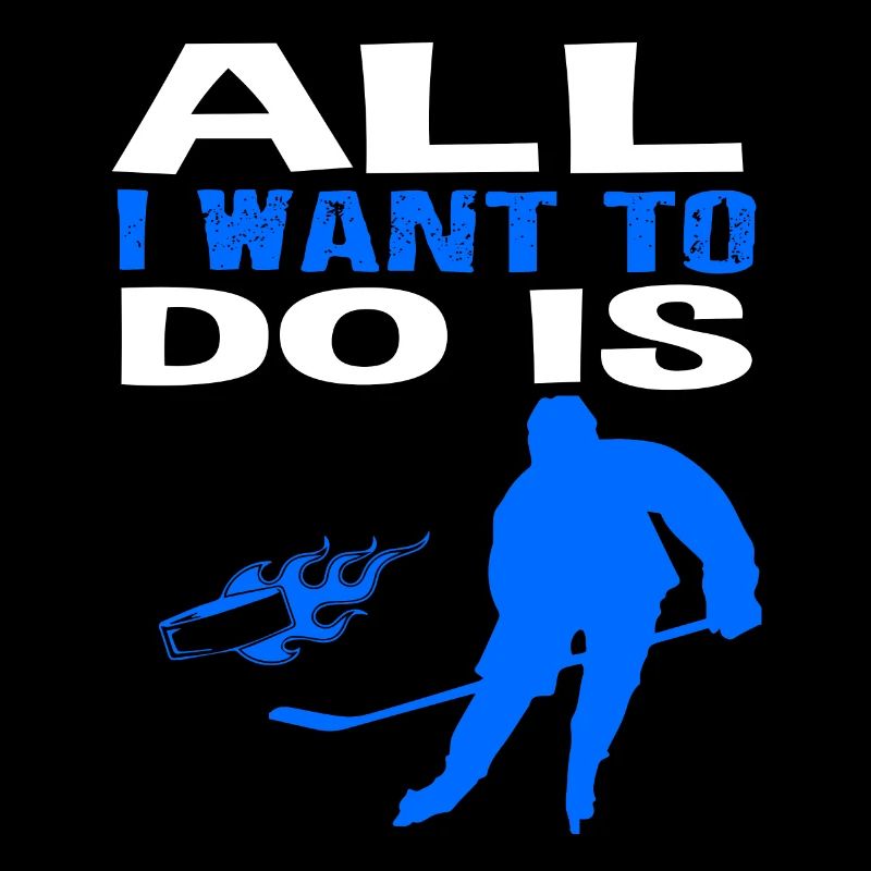 Eishockey