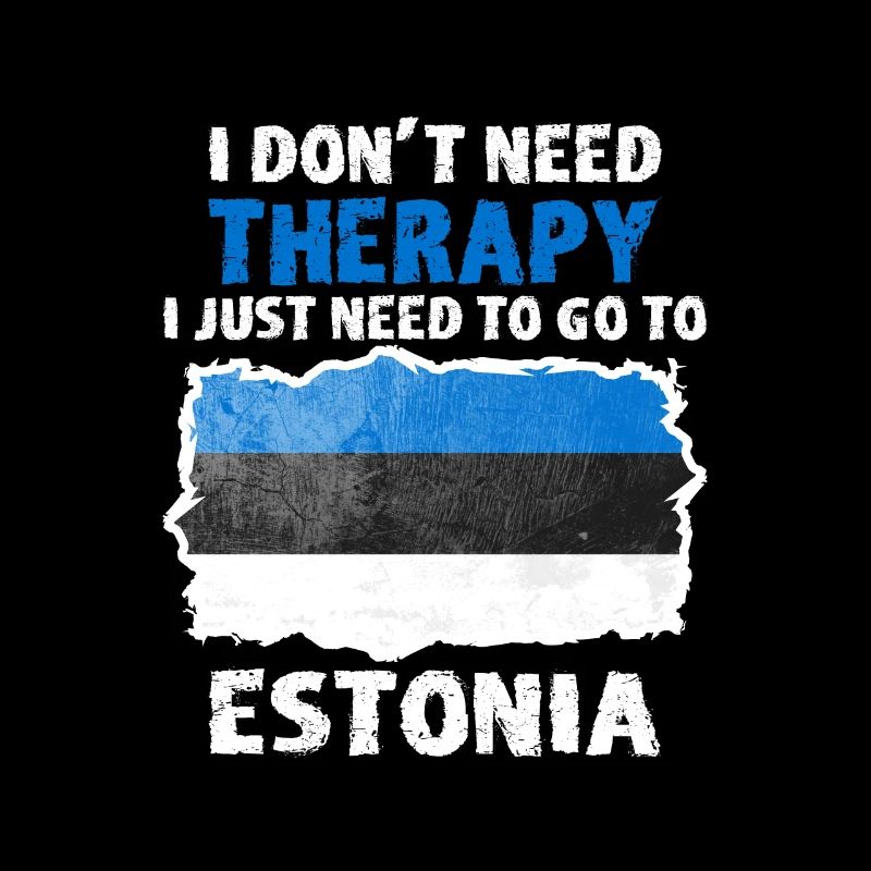 Estonia