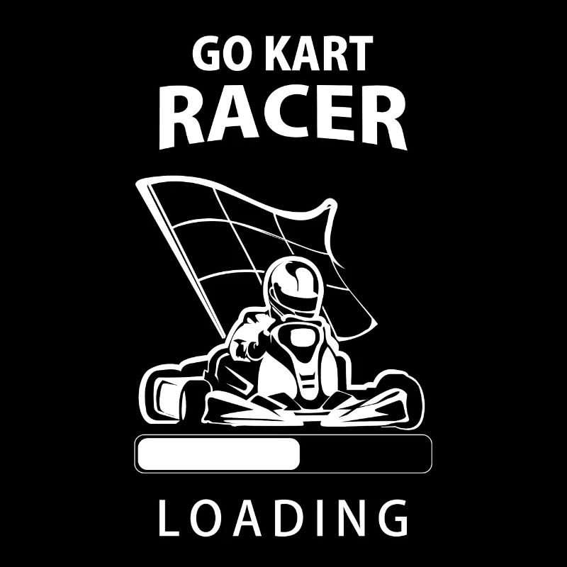 Go Kart