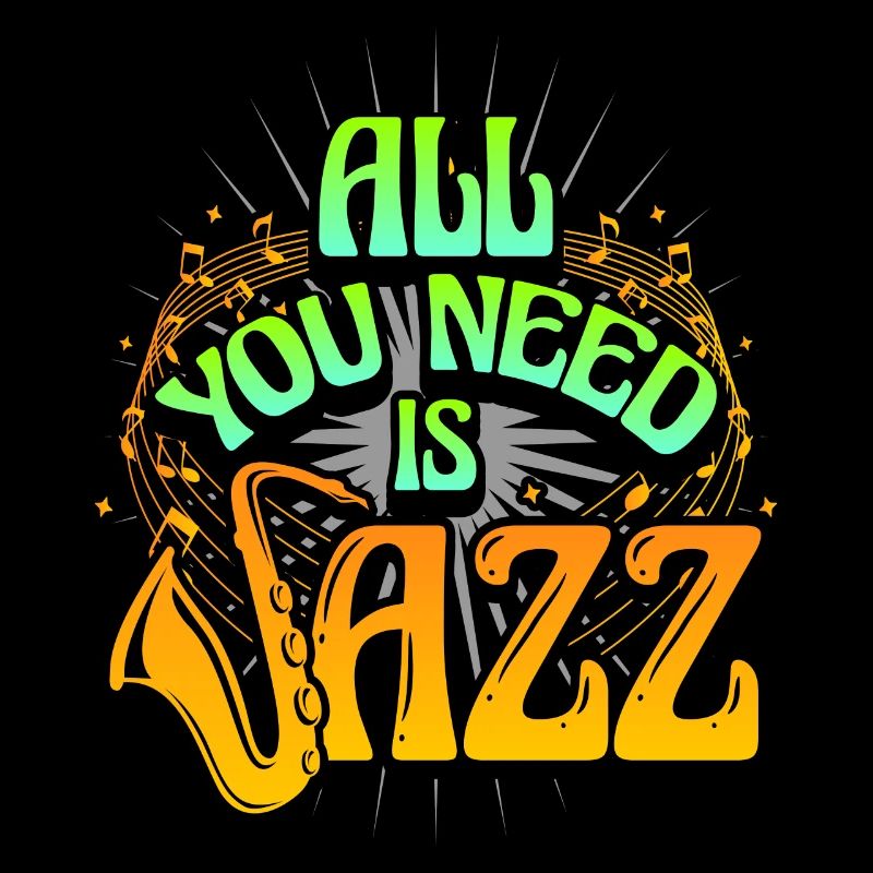 Jazz