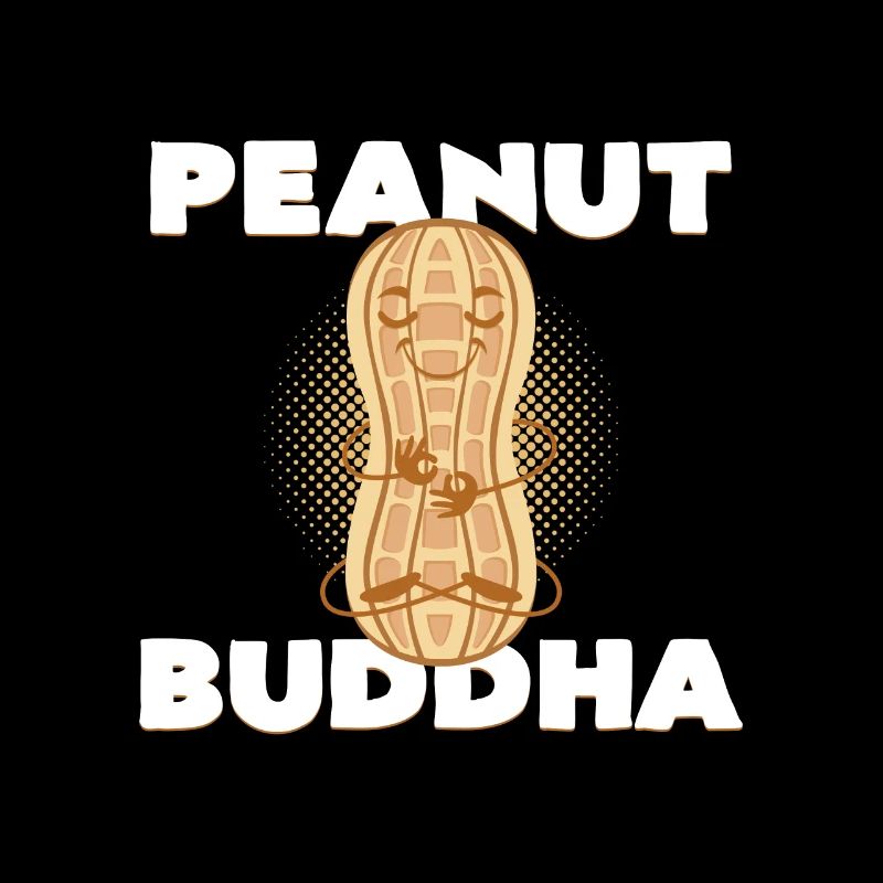 peanut butter