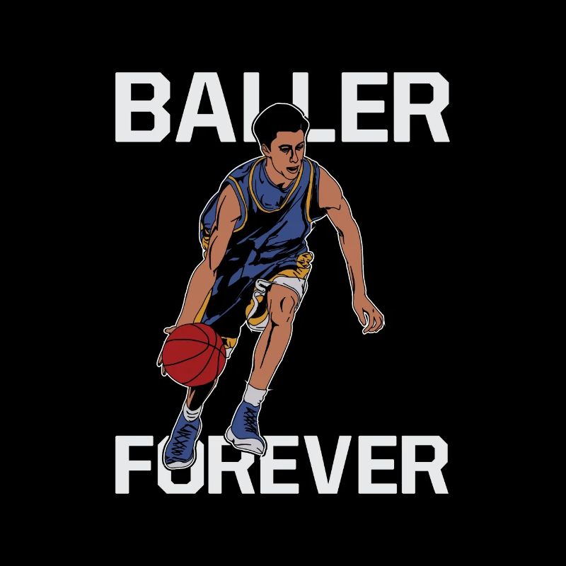 Basketteur Bayern
