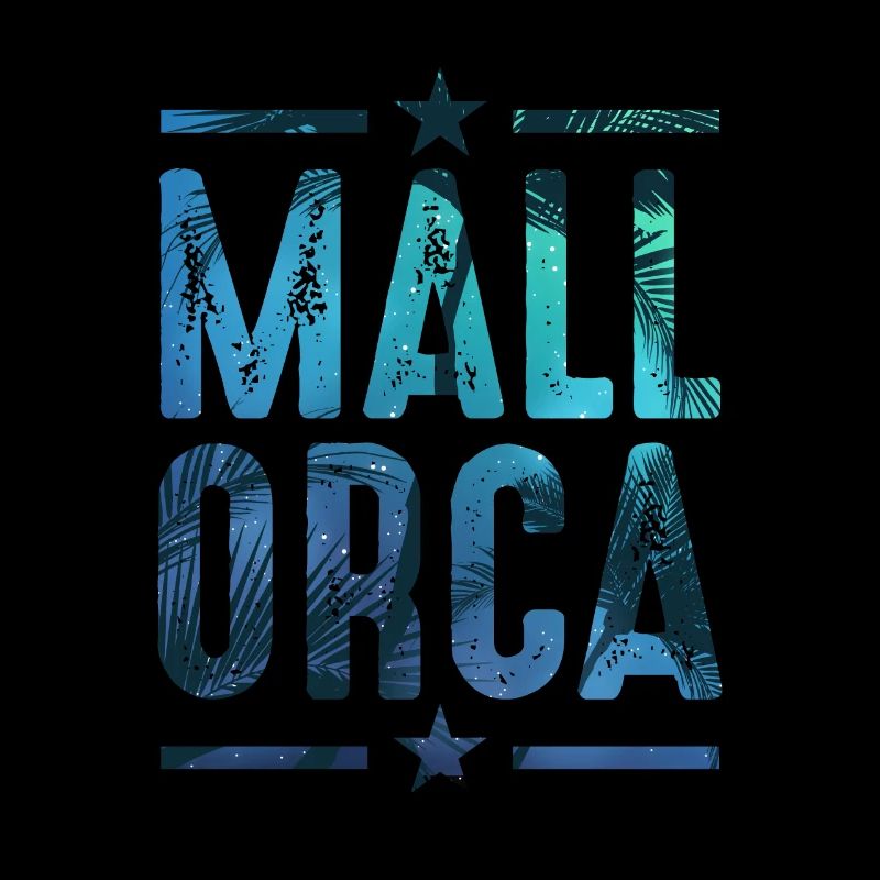 Mallorca