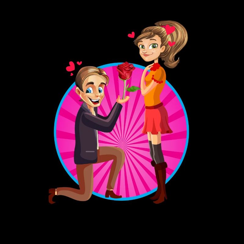 amour heureux amour jour de la mère de mère