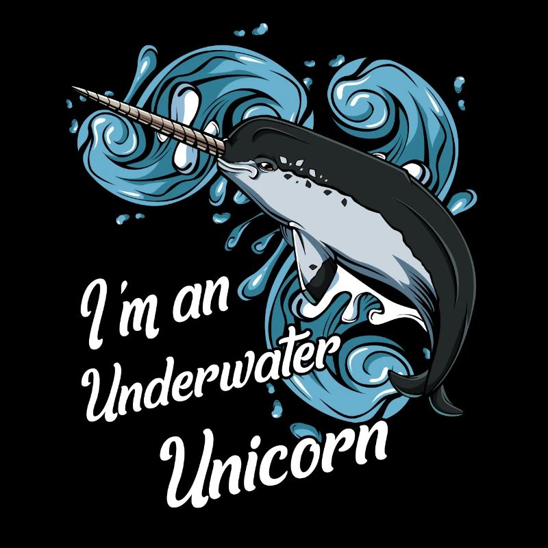 Narwals