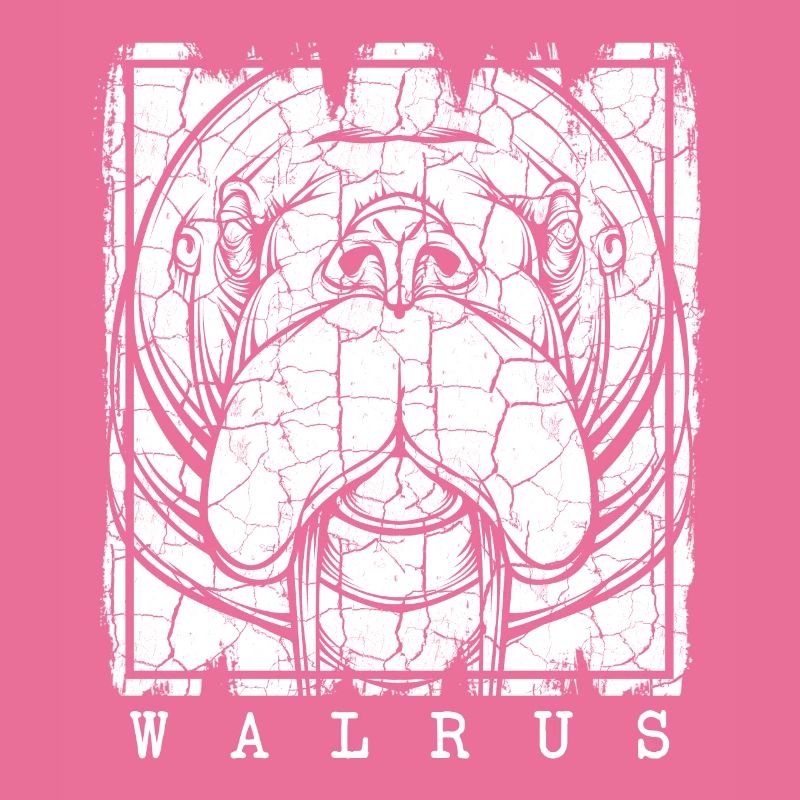 Walross