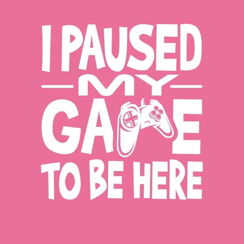 Programmierer und Informatiker