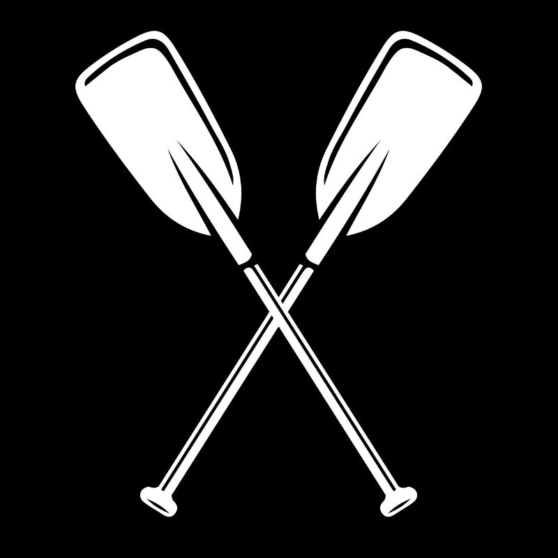 Paddle