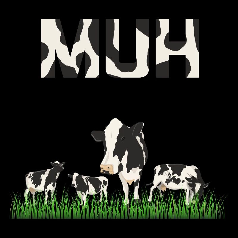 Muh