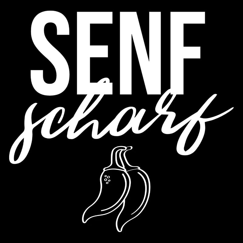 Senf