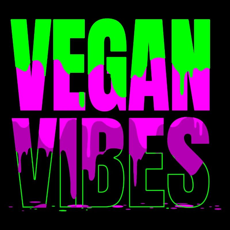 veganism veggie vegetable pro vegan sayings