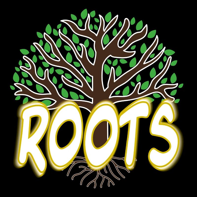Roots