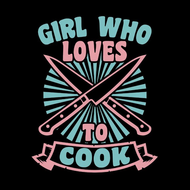 Cook
