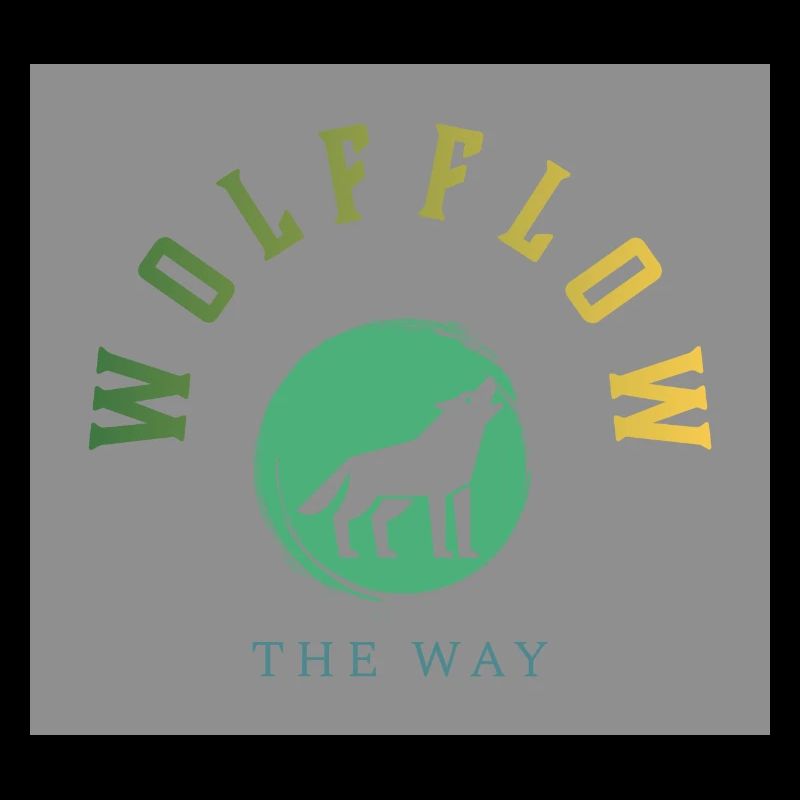 The Way
