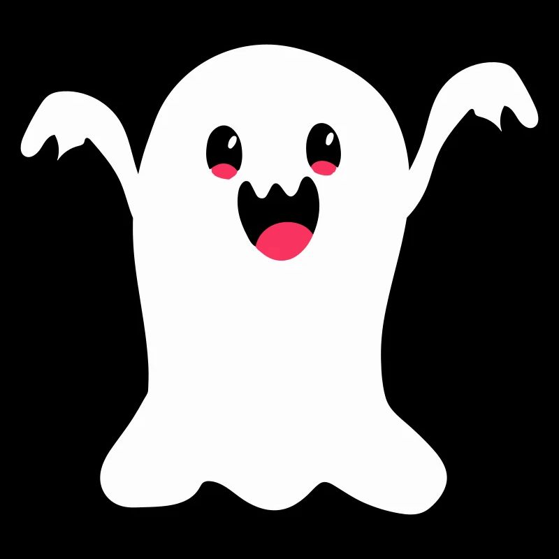 geist