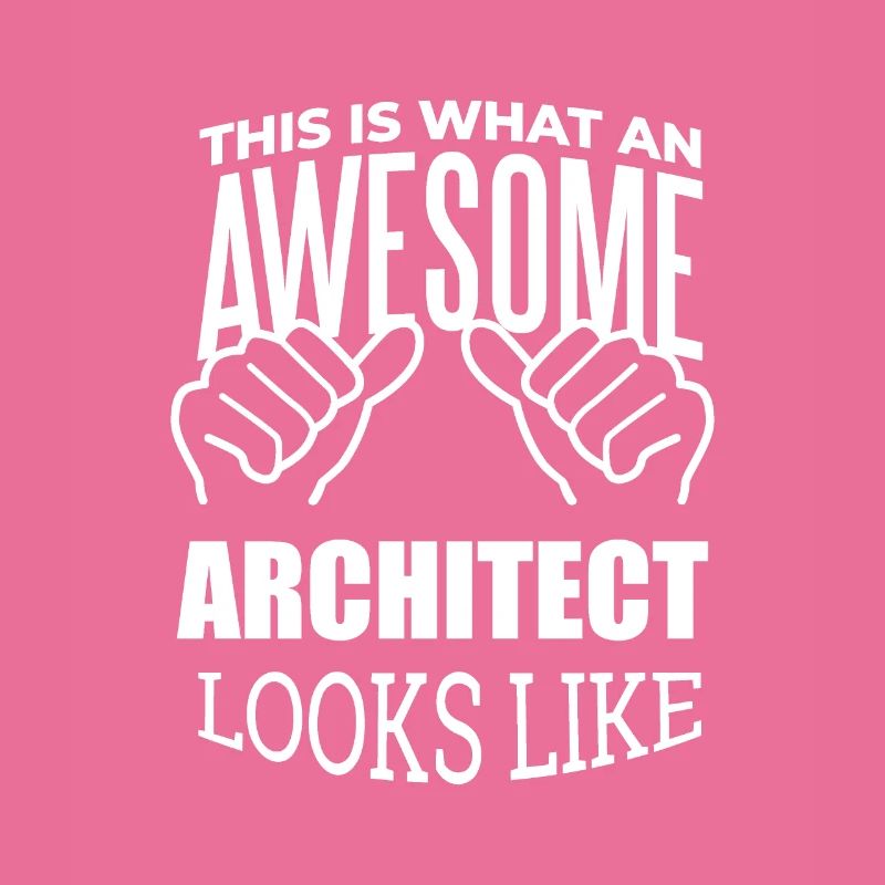 architecte