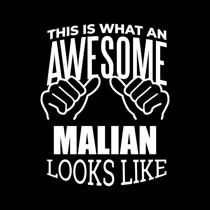 Mali