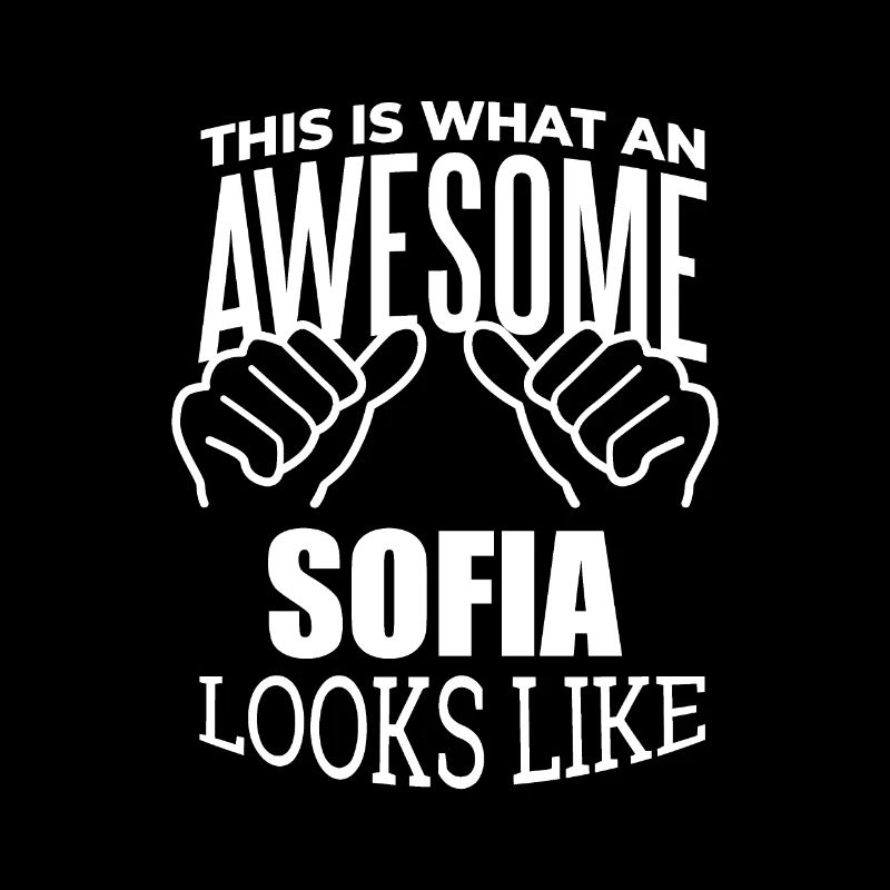Sofia