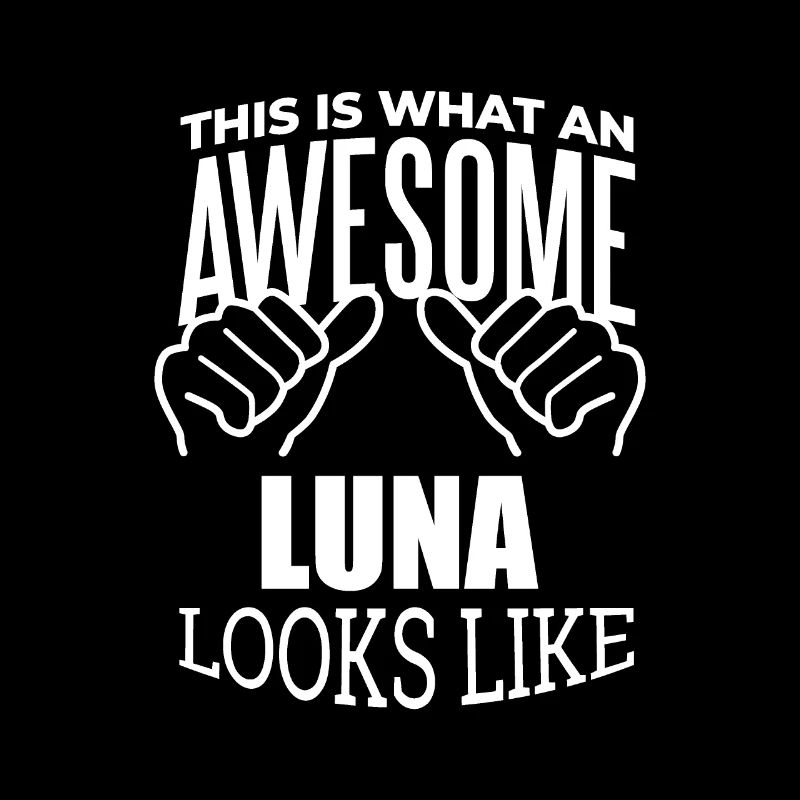 Luna