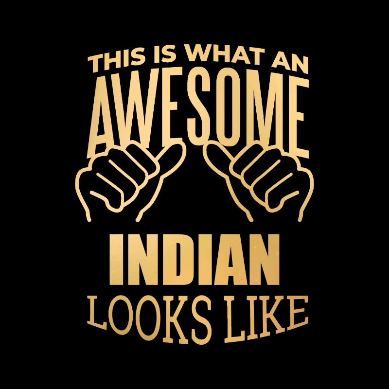 Inde