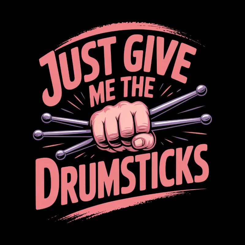 Cardio Drummer Cardio Drumming