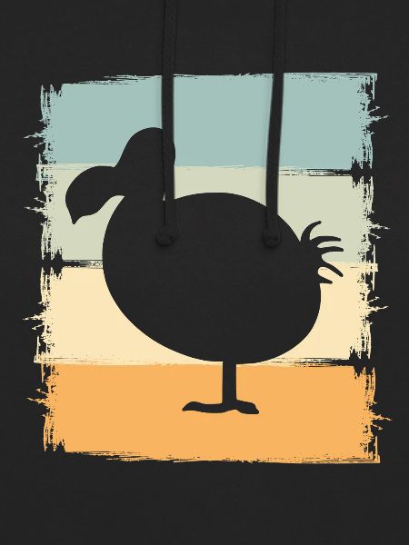 Dodo