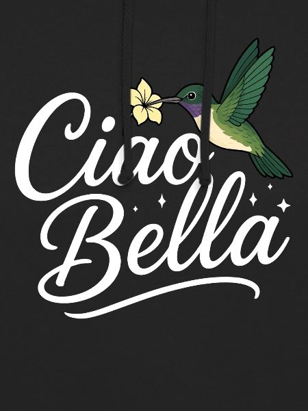 Ciao Bella