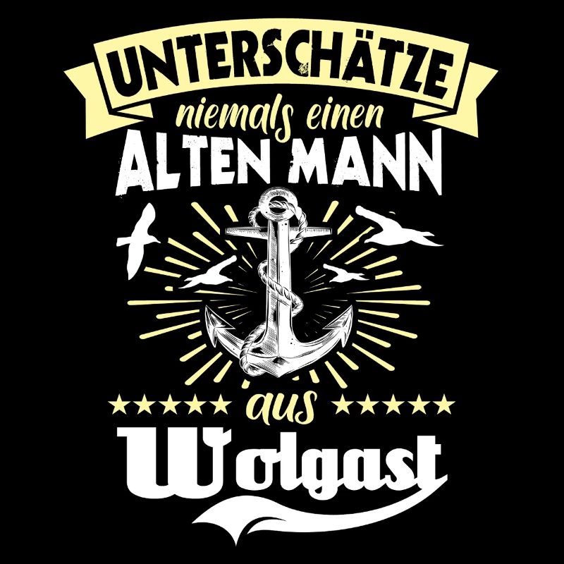 Underestimate Wolgast Mann