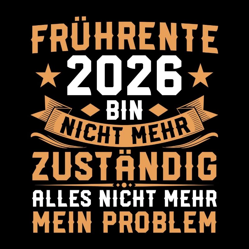 Retraite anticipée 2026 Plus responsable Retraite partielle