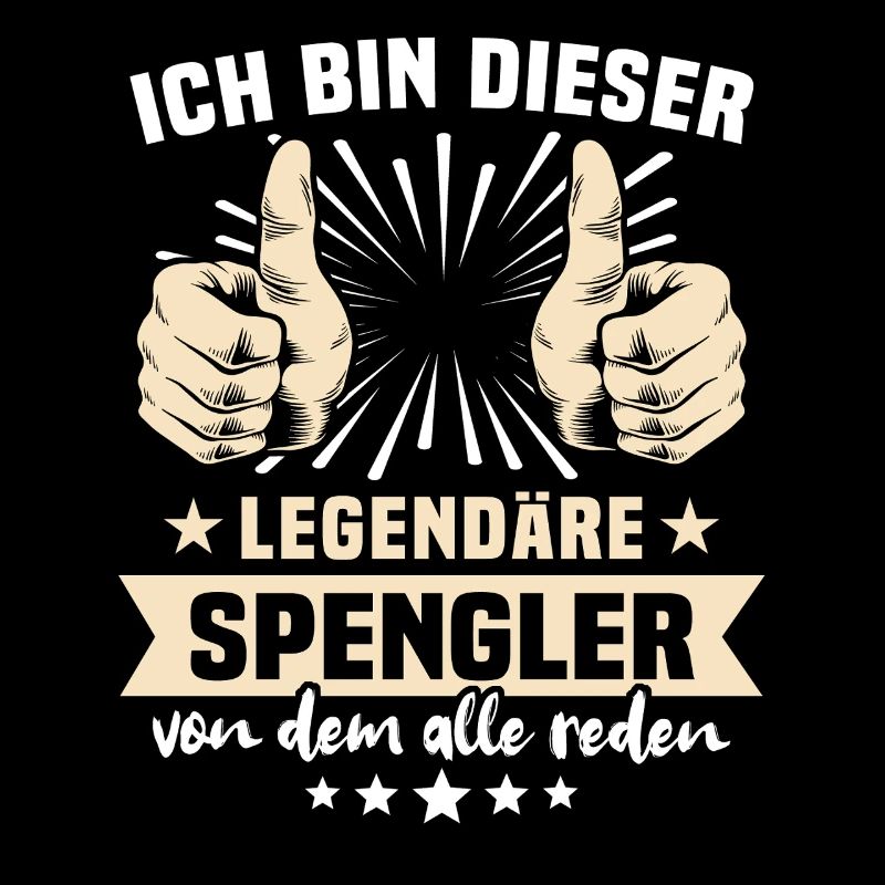 Expressions de Spengler
